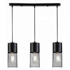 Подвесной светильник ambrella light tr tr8501